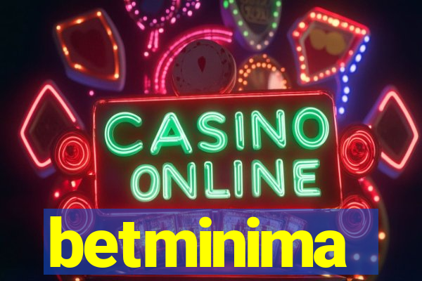 betminima