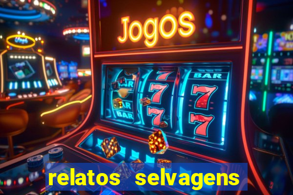 relatos selvagens assistir gratis