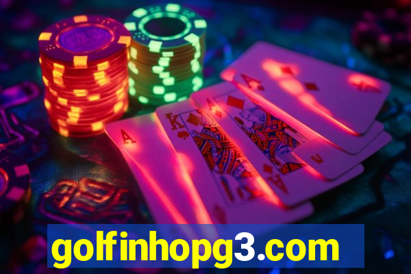 golfinhopg3.com