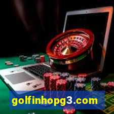 golfinhopg3.com