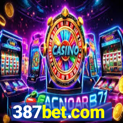 387bet.com