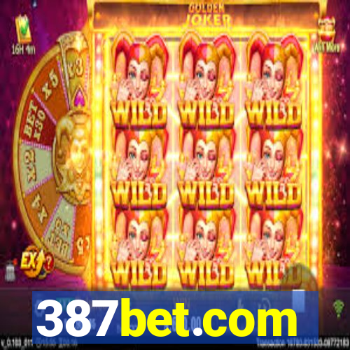 387bet.com