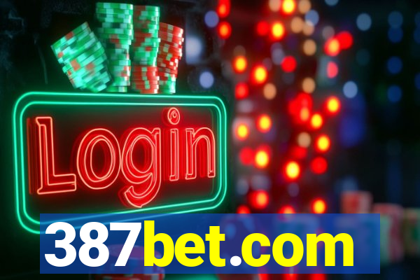 387bet.com