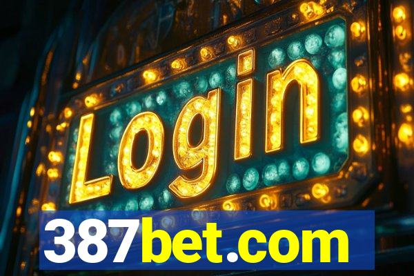 387bet.com