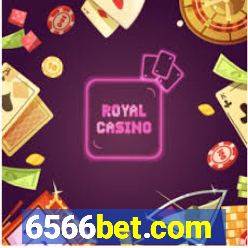 6566bet.com