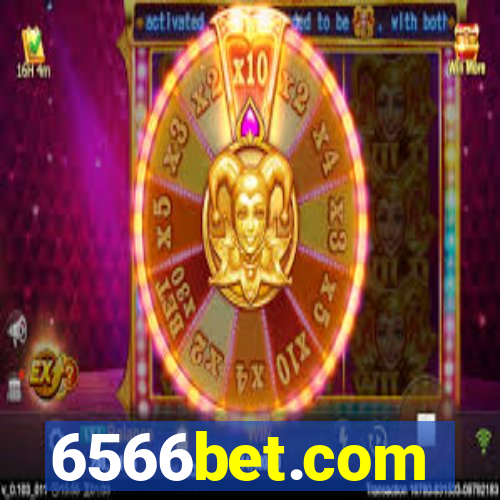 6566bet.com