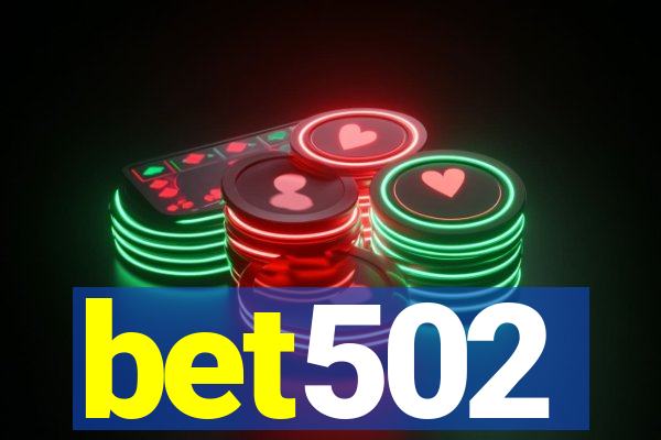 bet502
