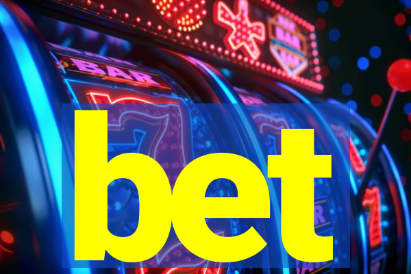 bet