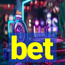 bet