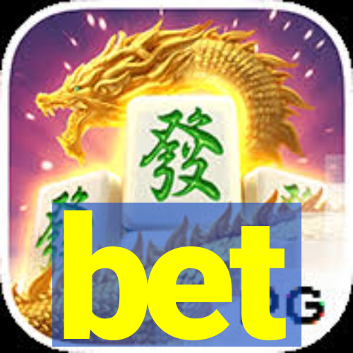 bet