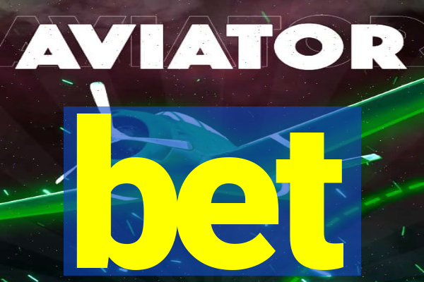 bet