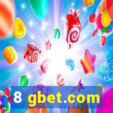 8 gbet.com