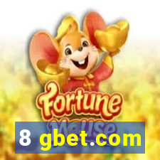 8 gbet.com