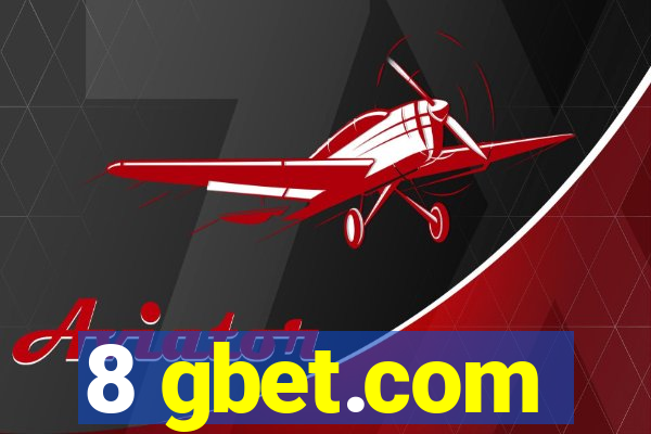 8 gbet.com