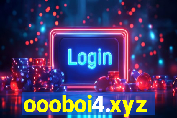 oooboi4.xyz