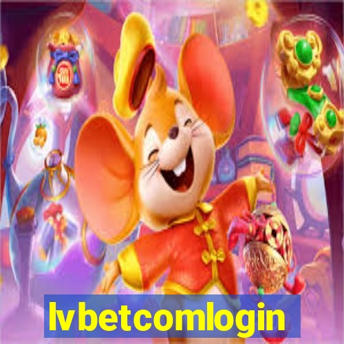 lvbetcomlogin