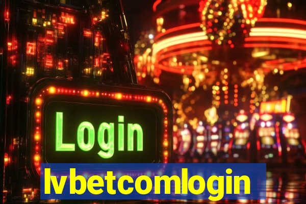 lvbetcomlogin