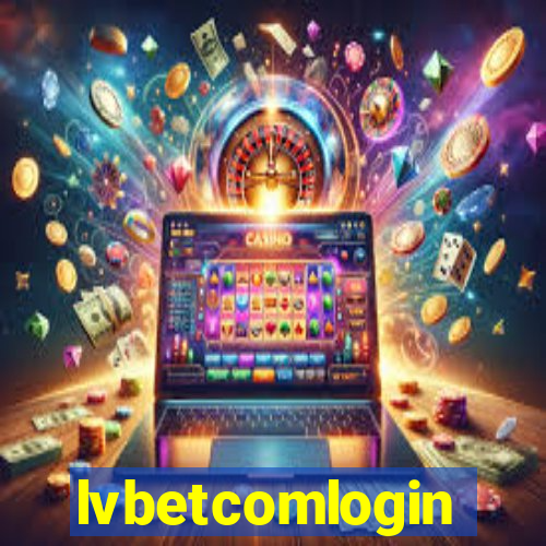 lvbetcomlogin