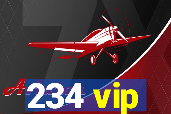 234 vip