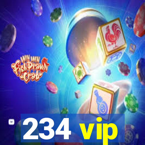 234 vip