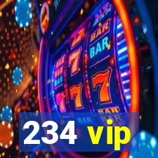 234 vip