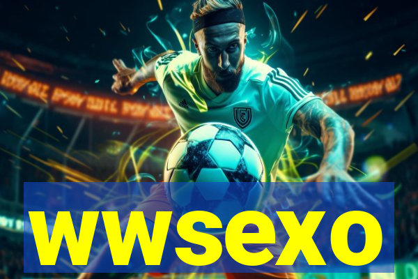 wwsexo