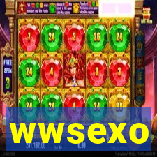 wwsexo