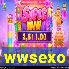 wwsexo