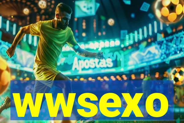 wwsexo