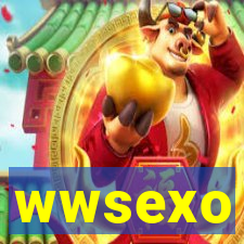 wwsexo