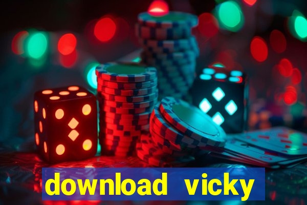 download vicky cristina barcelona
