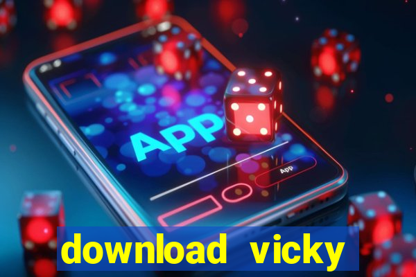 download vicky cristina barcelona