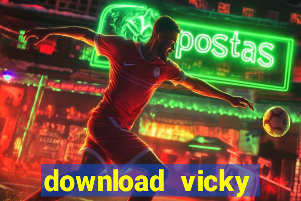 download vicky cristina barcelona