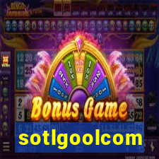 sotlgoolcom