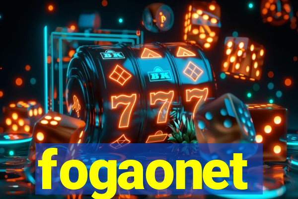 fogaonet