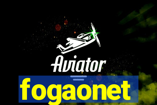 fogaonet