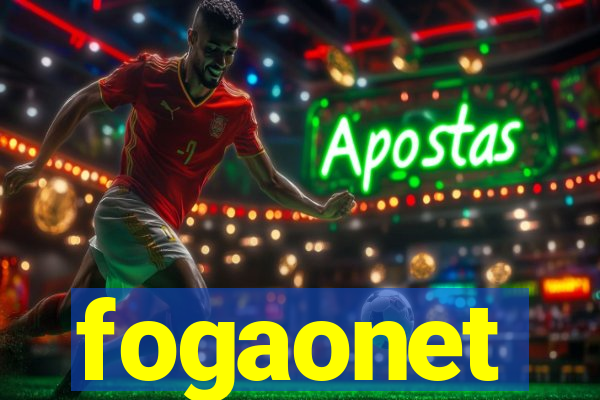 fogaonet