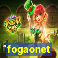 fogaonet