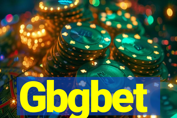 Gbgbet