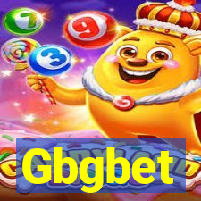 Gbgbet