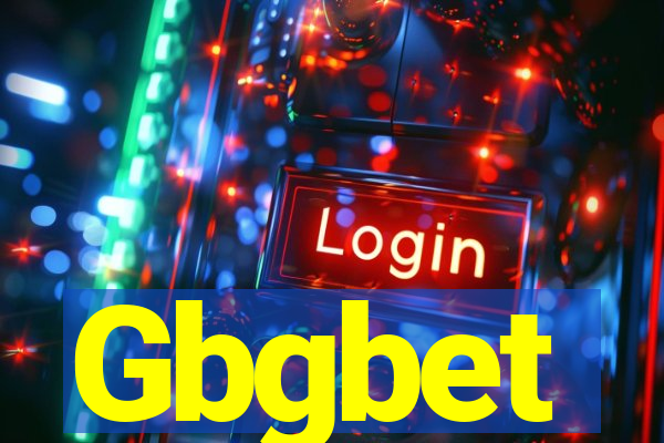 Gbgbet
