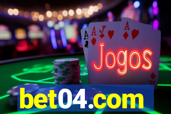 bet04.com