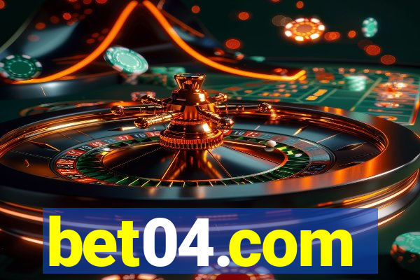 bet04.com