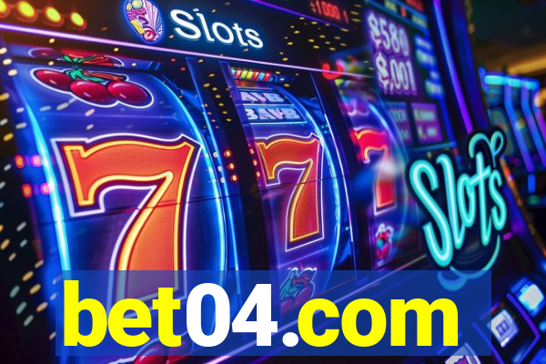 bet04.com