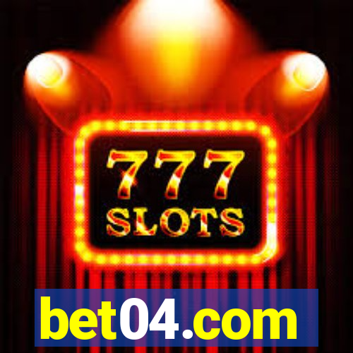 bet04.com