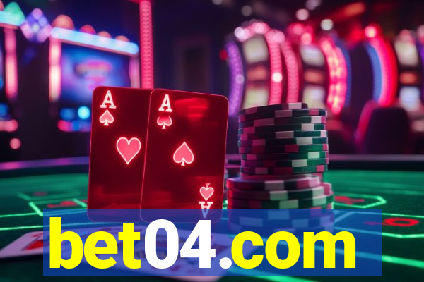 bet04.com