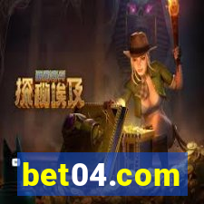bet04.com