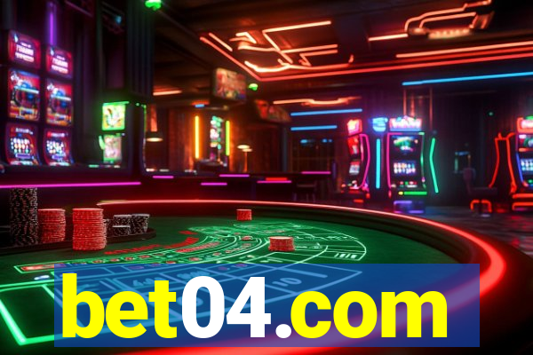 bet04.com