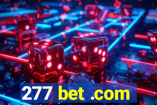 277 bet .com