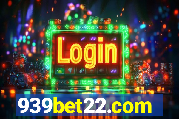 939bet22.com